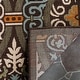 preview thumbnail 7 of 35, SAFAVIEH Veranda Rexhie Indoor/ Outdoor Waterproof Patio Backyard Rug