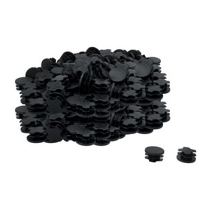 100pcs 7/8