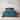 Intelligent Design Felicia Velvet Comforter Set