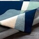 preview thumbnail 9 of 28, Hand Tufted Hampshire Wool Area Rug