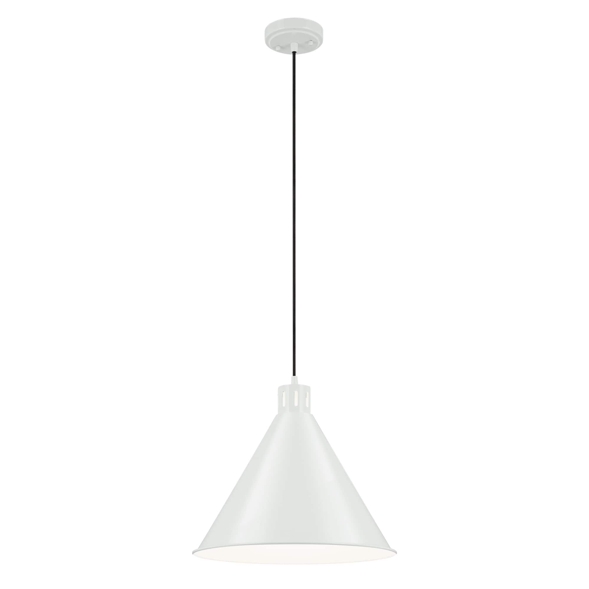 Option White