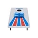 preview thumbnail 1 of 11, Lifetime Cornhole