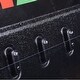preview thumbnail 15 of 41, WinSpin Prize Drop Board Game with LED Light 12 Pucks Carnival Party Trade Show