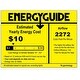 preview thumbnail 13 of 13, Blue Reversible Flush Mount Ceiling Fan Light with Remote