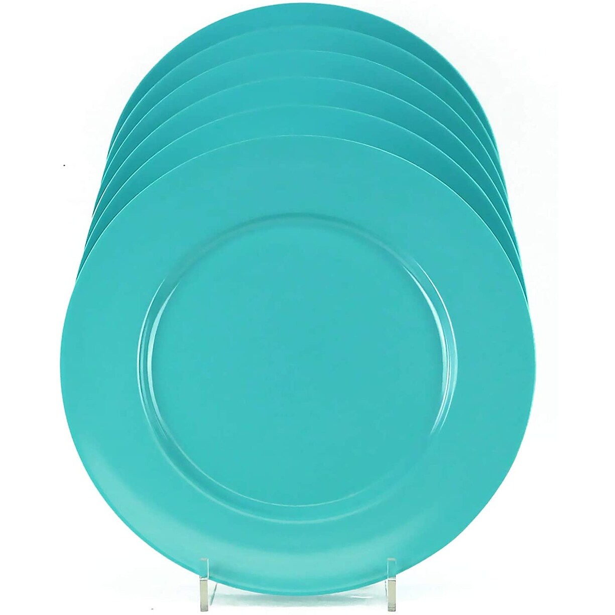 product-thumb