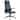 Nexa Upholstered High-Back Office Chair, Ergonomic Rolling Desk Chair with Armrests for Home Office Studio Gaming