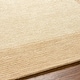 preview thumbnail 11 of 24, Seamus Bohemian & Eclectic Area Rug