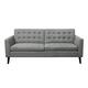 Option Grey