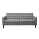 Option Grey