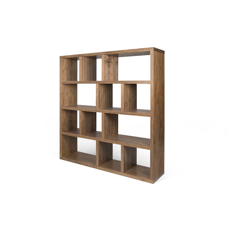 Berlin 150 Bookcase