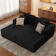 Option Black