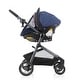 preview thumbnail 4 of 7, Pivot Vizor Travel System with LiteMax Infant Car Seat