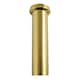 Option Brushed Brass