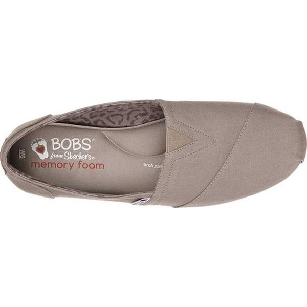 bobs women's shoes wide width