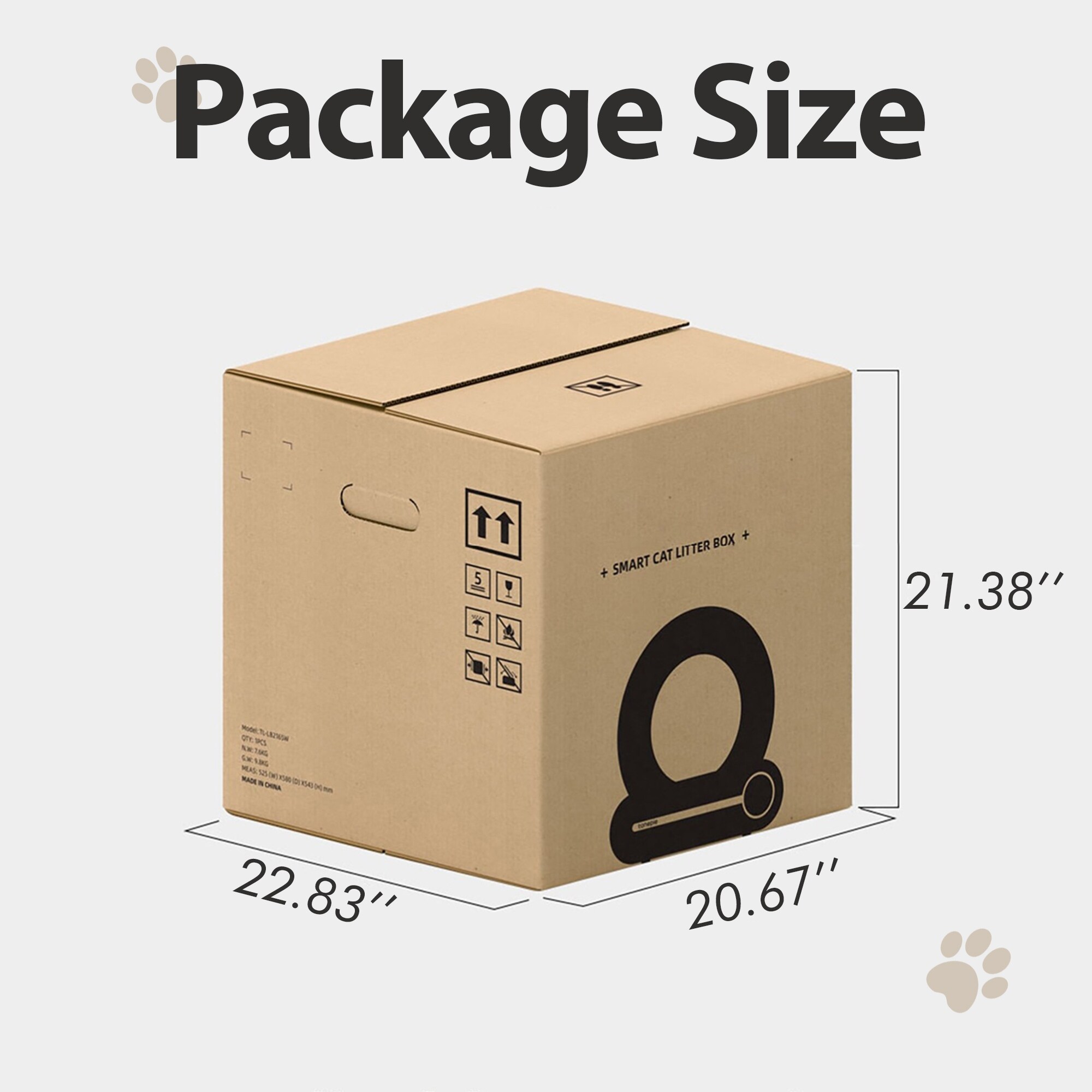 Litter robot bed bath and beyond store