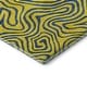 preview thumbnail 6 of 132, Premium Washable Super Soft Modern Maze Mayfield Rug