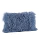 Option Blue Grey