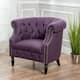 Option Plum