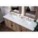 Option Carrara Marble