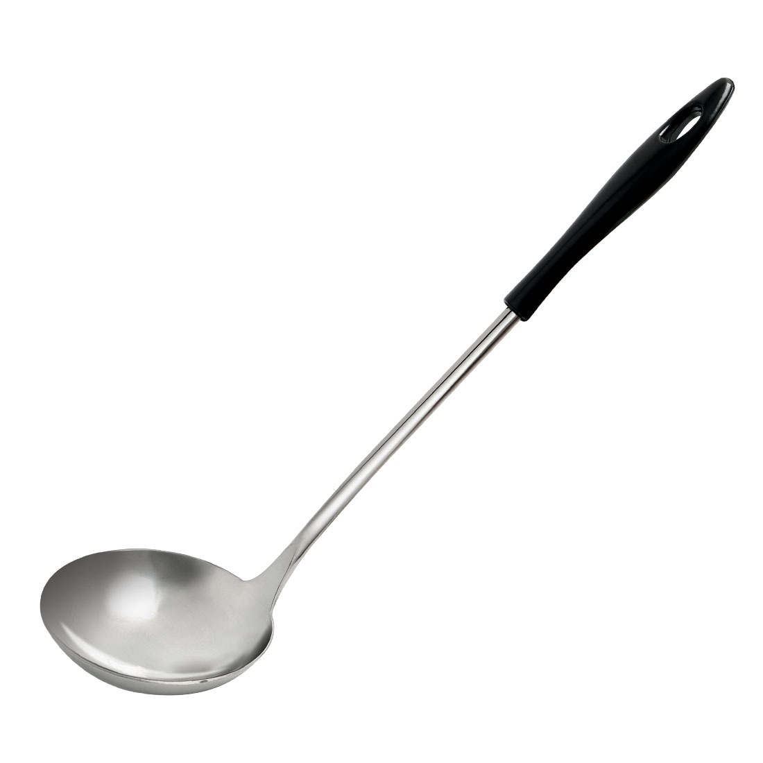 https://ak1.ostkcdn.com/images/products/is/images/direct/c42a0d7e627ef68e675d8f699ef7e674cb9f374e/Stainless-Steel-Soup-Spoon-Ladle-Home-Kitchen-Serving-Flatware.jpg
