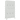 vidaXL Locker Cabinet with 6 Compartments Steel 35.4"x17.7"x70.9" Gray
