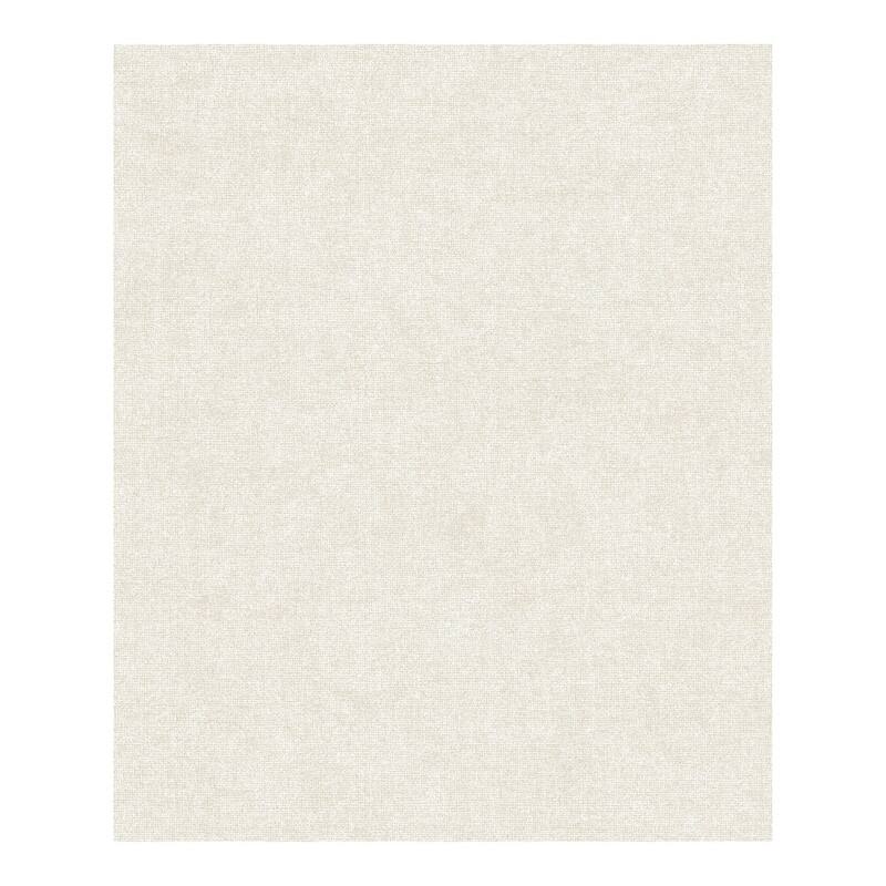 Advantage Alexa Bone Texture Wallpaper - 21 x 396 x 0.025