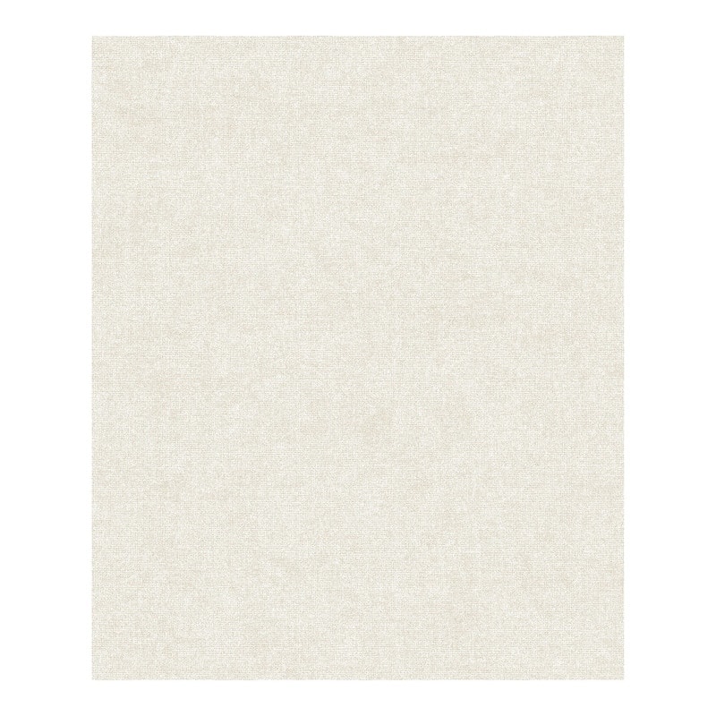 Advantage Alexa Bone Texture Wallpaper - 21 x 396 x 0.025
