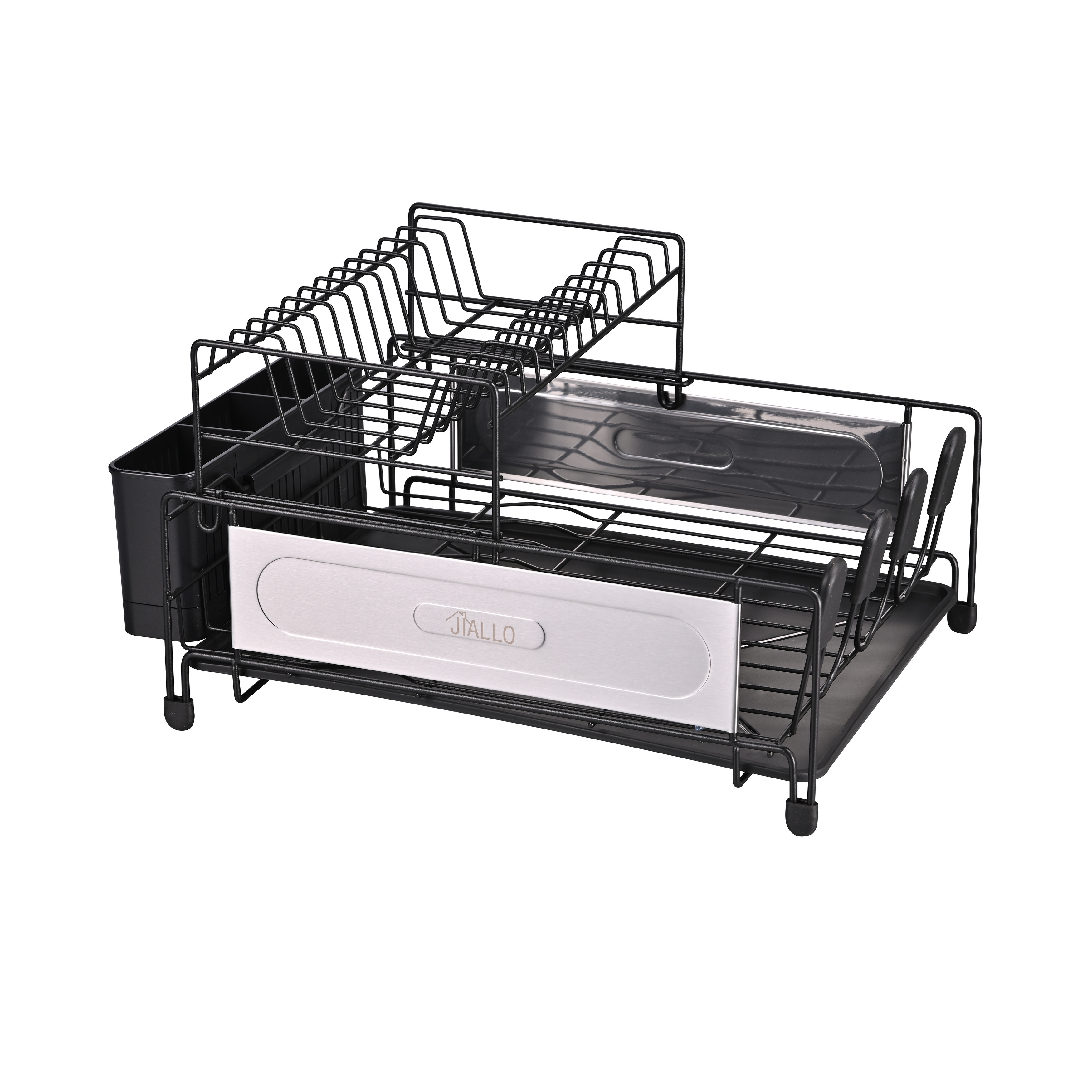 https://ak1.ostkcdn.com/images/products/is/images/direct/c42b1f1ec230b11904e40bdd770a65bfe136e4f6/Stainless-Steel-2-Tier-dish-rack-with-self--draining-tray.jpg