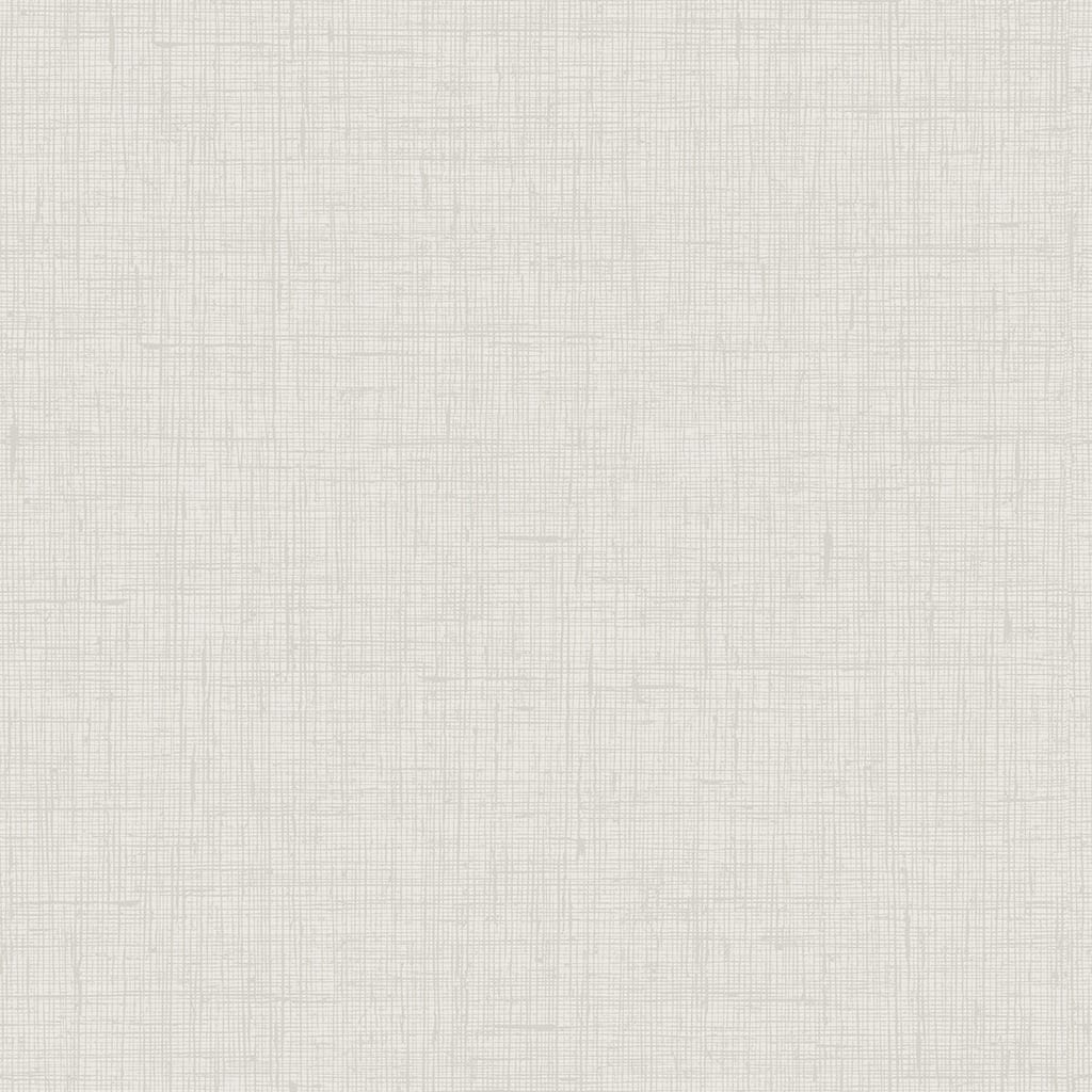 Seabrook Designs Boho Rhapsody Bermuda Linen-Stringcloth Unpasted Wallpaper