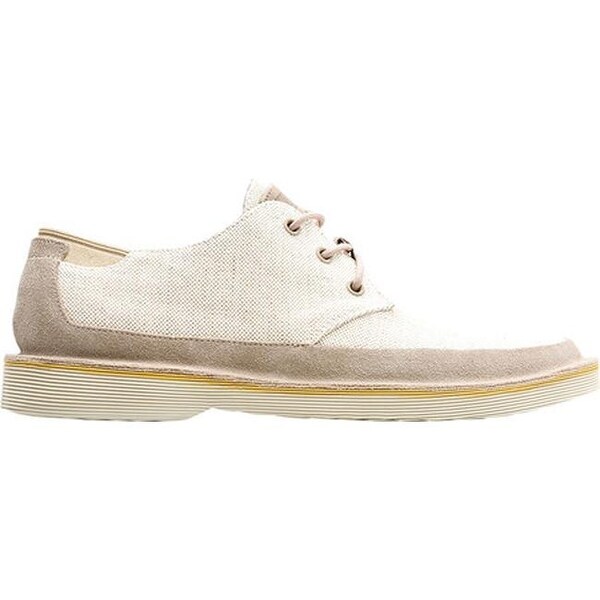 camper derby shoes