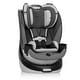 preview thumbnail 7 of 32, Gold Revolve360 Slim 2-in1 Rotational Car Seat with SensorSafe