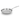 Henckels Legacy Stainless Steel Fry Pan
