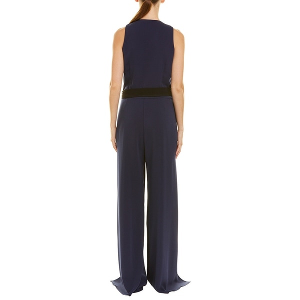 issue new york jumpsuit