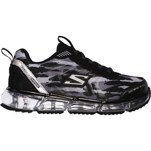 Skechers Air Mega 2024 corporate sports .ua
