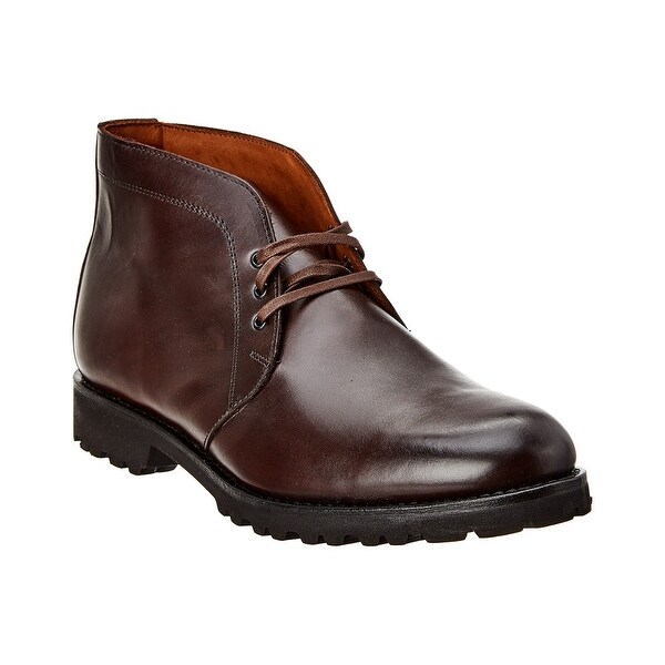 Tate chukka discount
