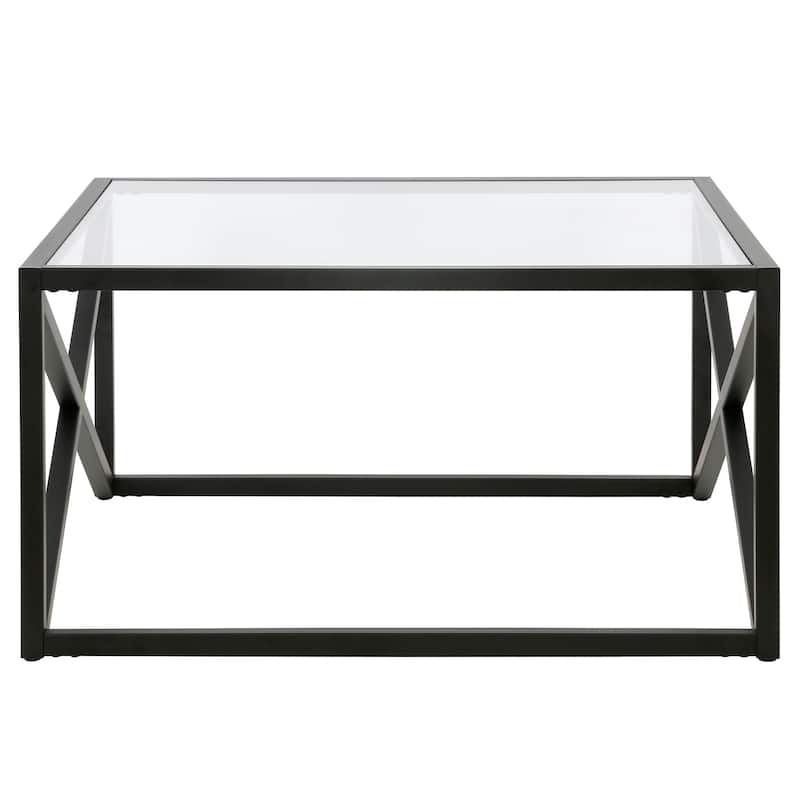 Calix Coffee Table