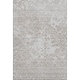 preview thumbnail 2 of 71, Premium Washable Super Soft Muted Floral Mayfield Rug