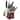 HENCKELS Dynamic Self-Sharpening Knife Block Set