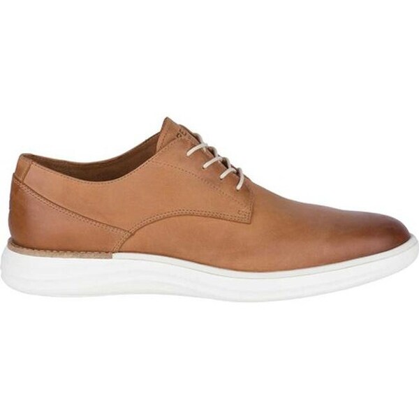 sperry regatta oxford