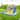 Bouncy House with Dual Slide,Water Guns and Trampolines