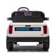 preview thumbnail 49 of 116, 24V 4WD Ride-On Truck for Kids, Two-Seater, Remote Control, Bluetooth, Suspension System, Ages 3+