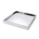 Option Silver