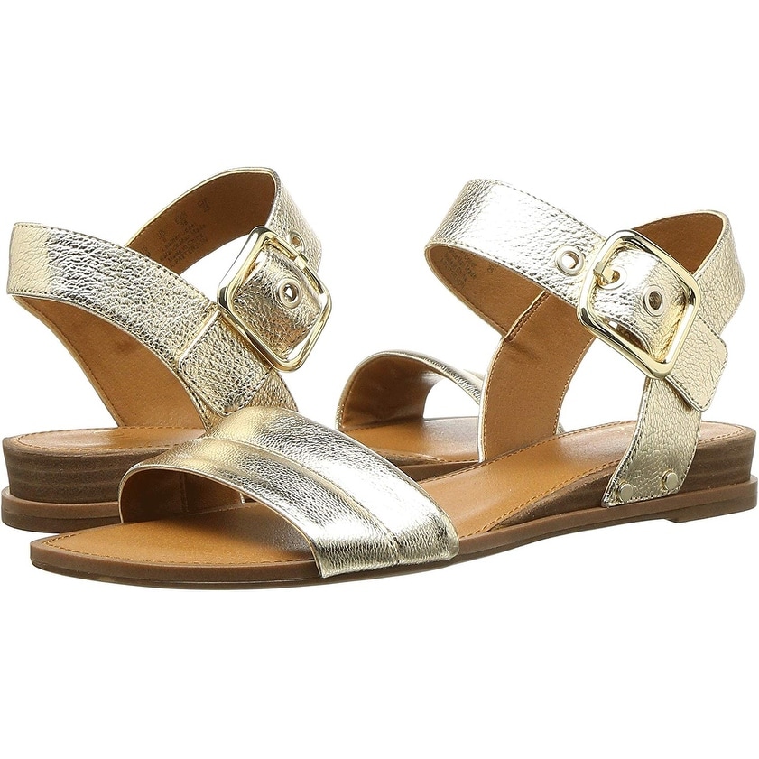 franco sarto patterson