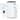 Portable Air Conditioners, 14,000 BTU Portable AC, Rolling Wheels