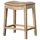 Option vintage taupe