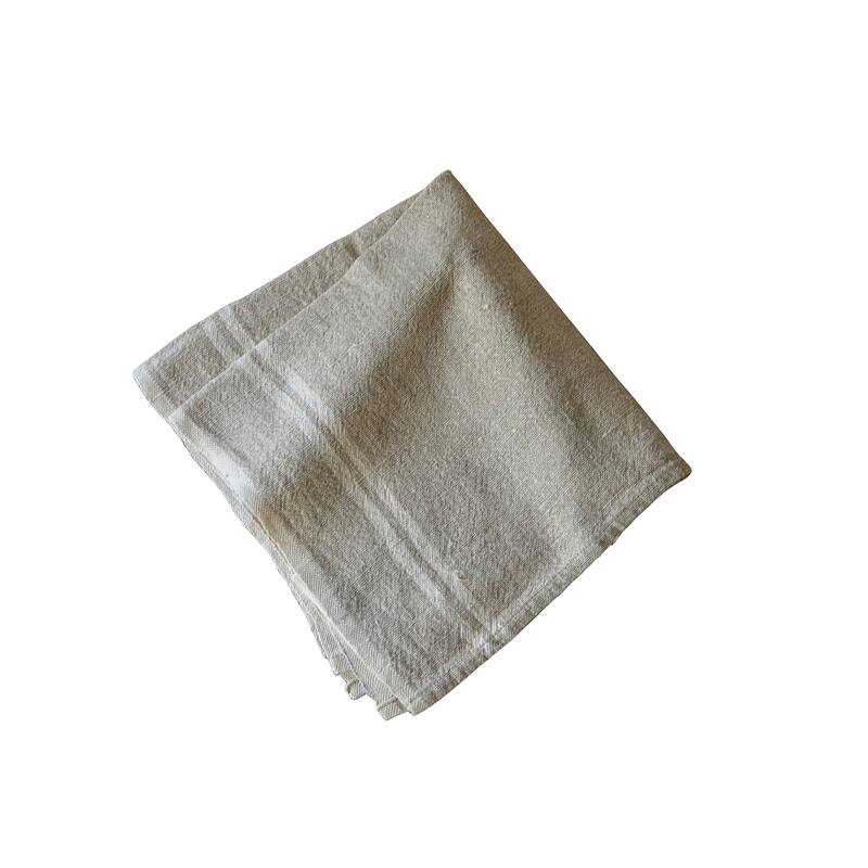 Caravan Vintage Napkins - Set of 4