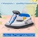 preview thumbnail 19 of 20, Toddlers Bumper Car, 6V Kids Electric Ride On Toys