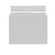 preview thumbnail 82 of 184, Riley Modular Stacking Storage Bins by iNSPIRE Q Junior