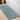 Essence Bathroom Rug, Extra Soft Absorbent Bath Mat, Non-Slip, Quick Dry, Machine Washable