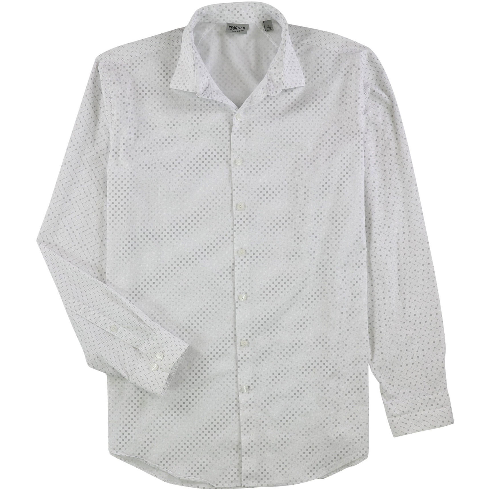 flex collar dress shirts